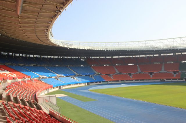 Wienwoche 030
